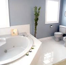 San Diego Country Estates Bathroom Remodeling
